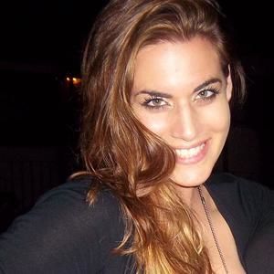 Meet your Posher, Jacquelyn